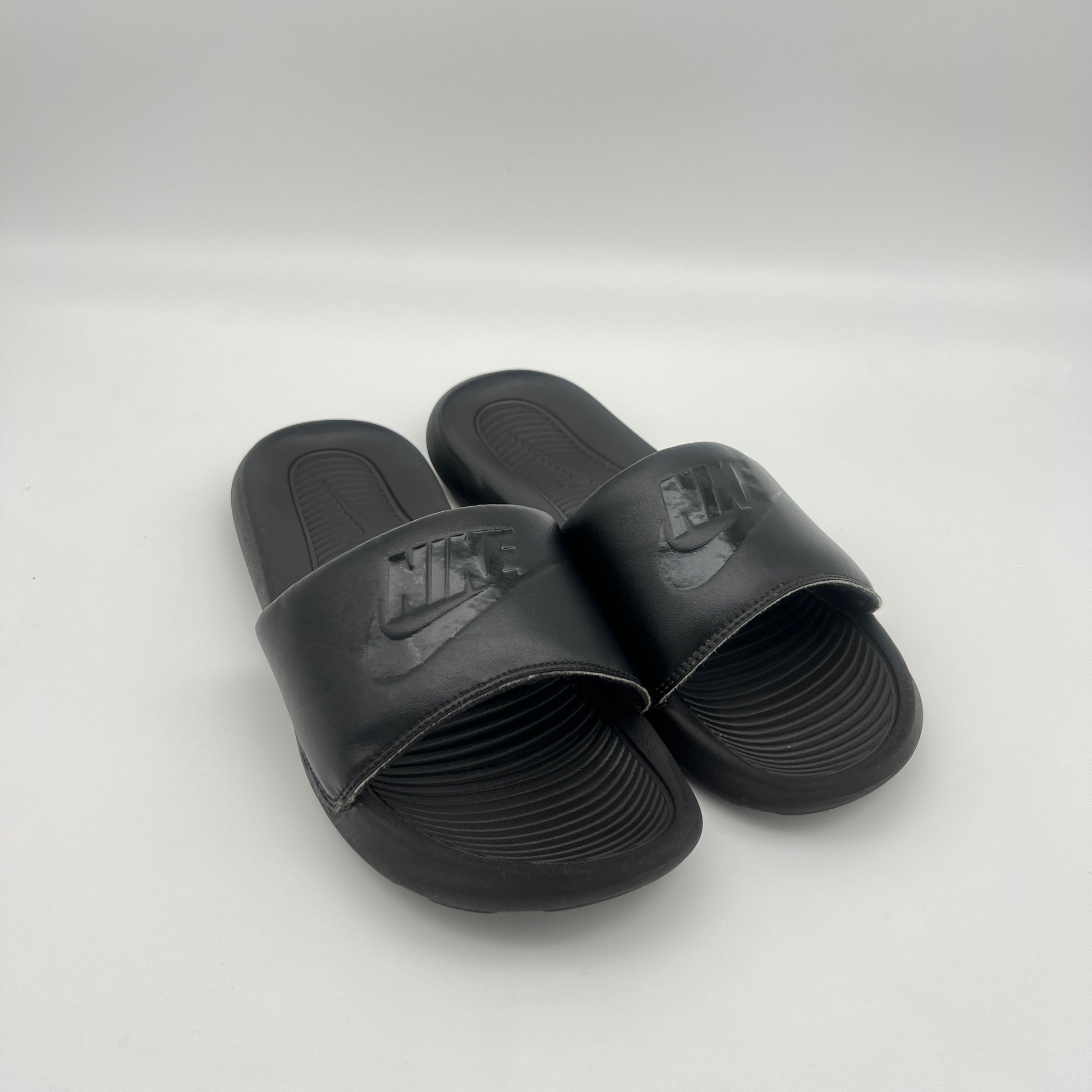  Nike CN9675-003
