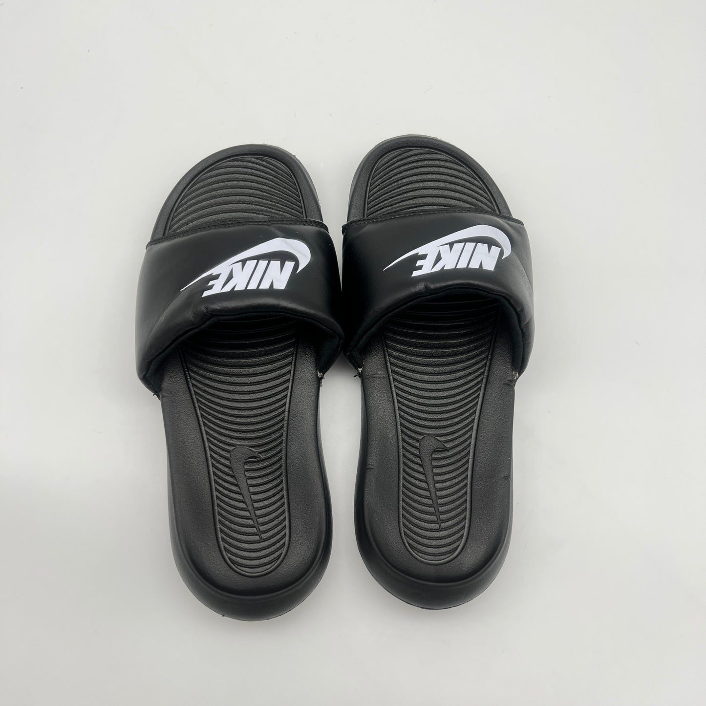 Nike Victori One Slide