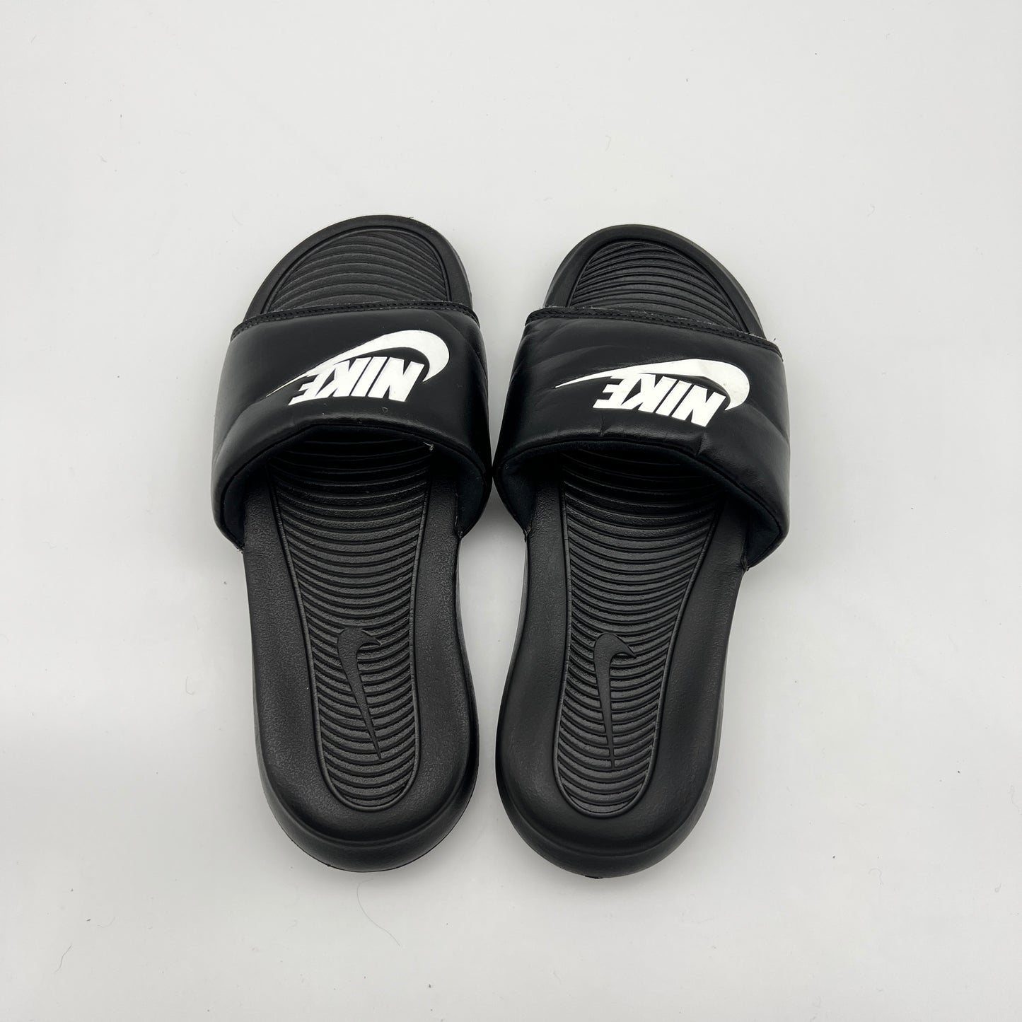 Nike Victori One Slide