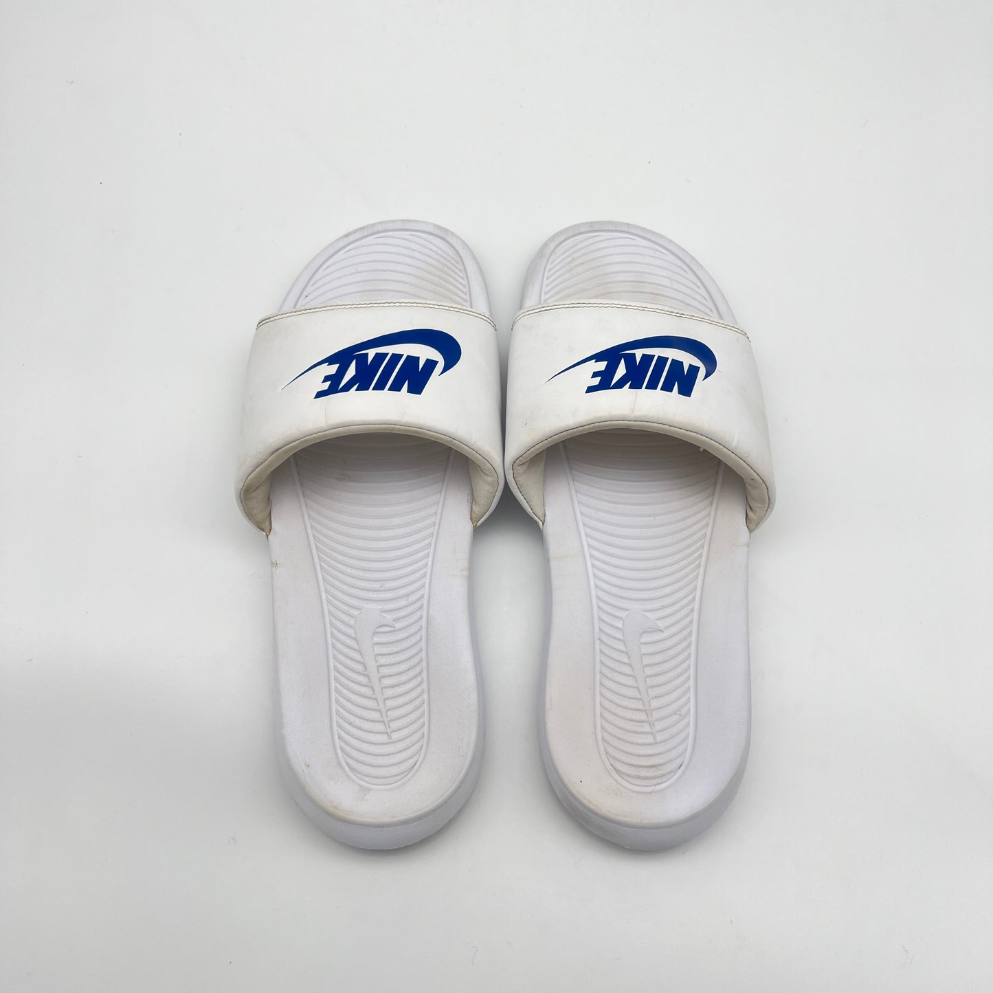 Nike Victori One Slide