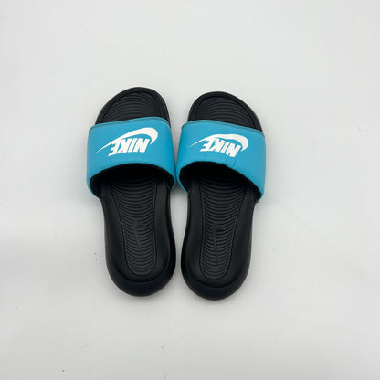 Nike Victori One Slide