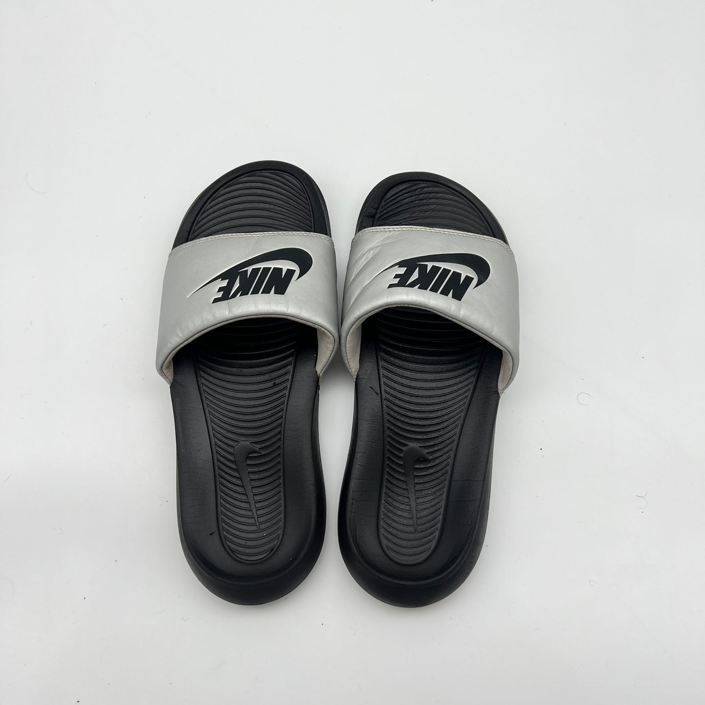 Nike Victori One Slide