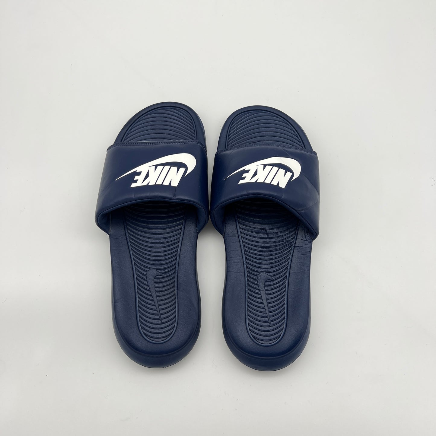 Nike Victori One Slide