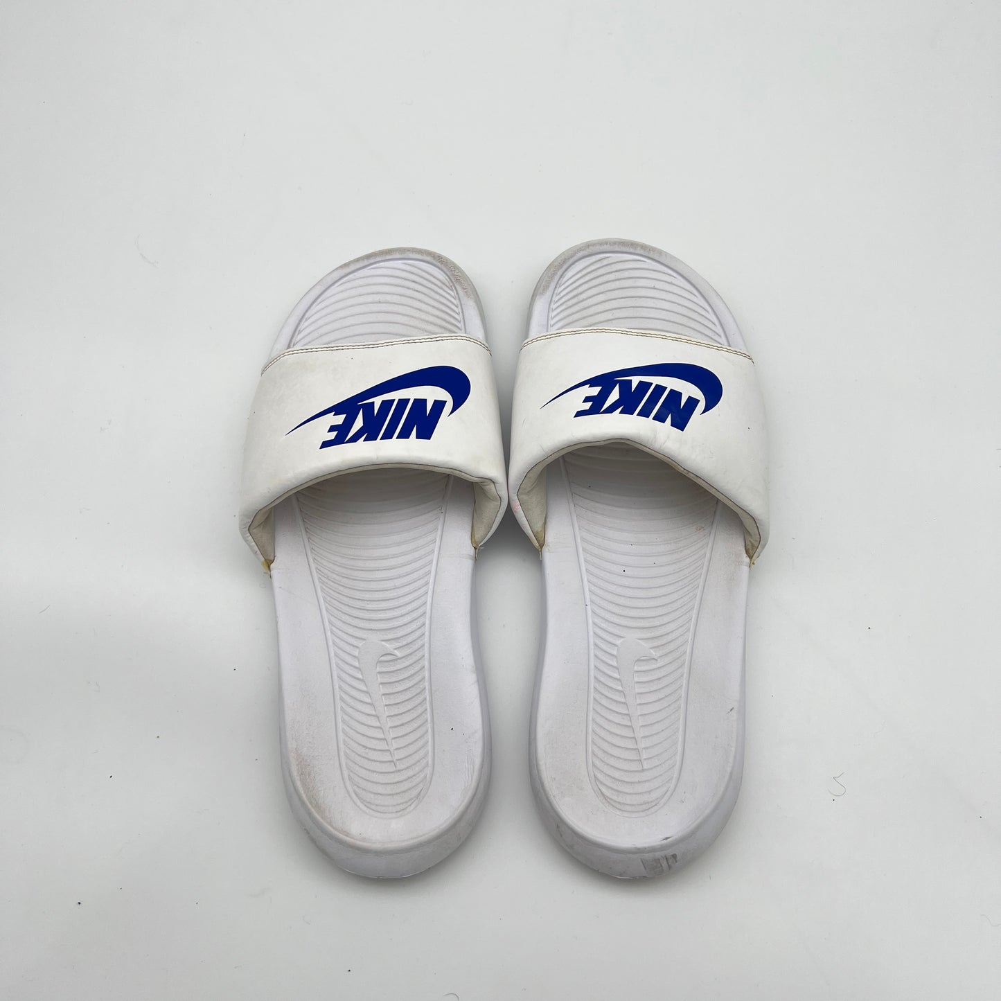 Nike Victori One Slide