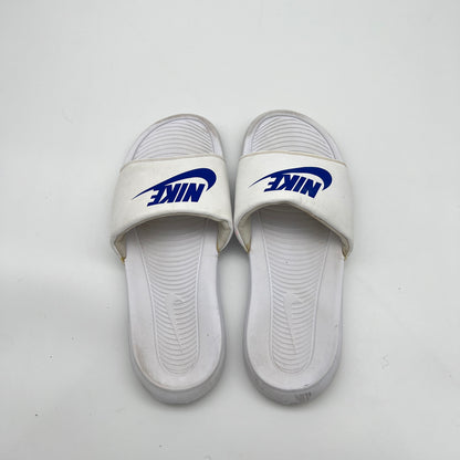 Nike Victori One Slide