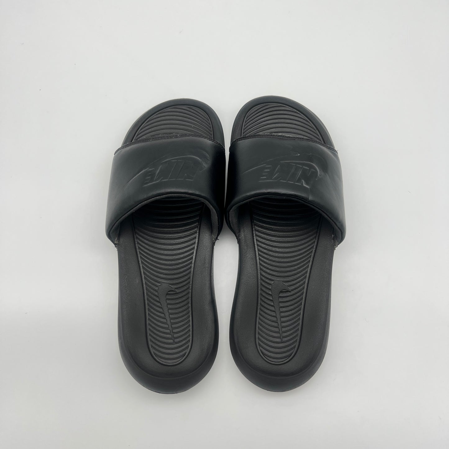 Nike Victori One Slide