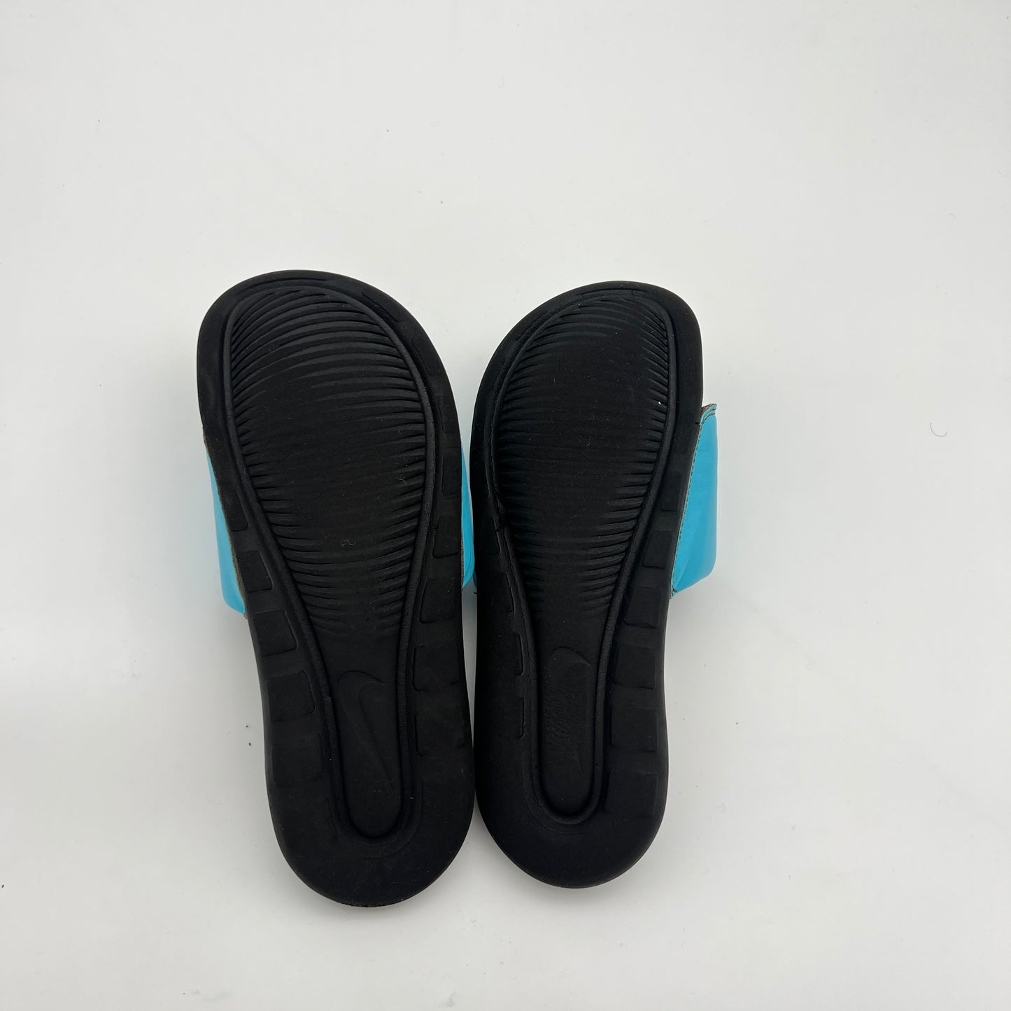 Nike Victori One Slide