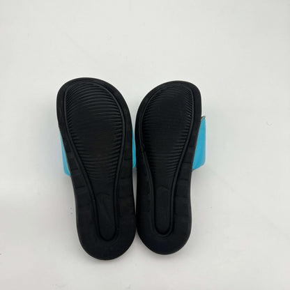 Nike Victori One Slide Comfort Gears