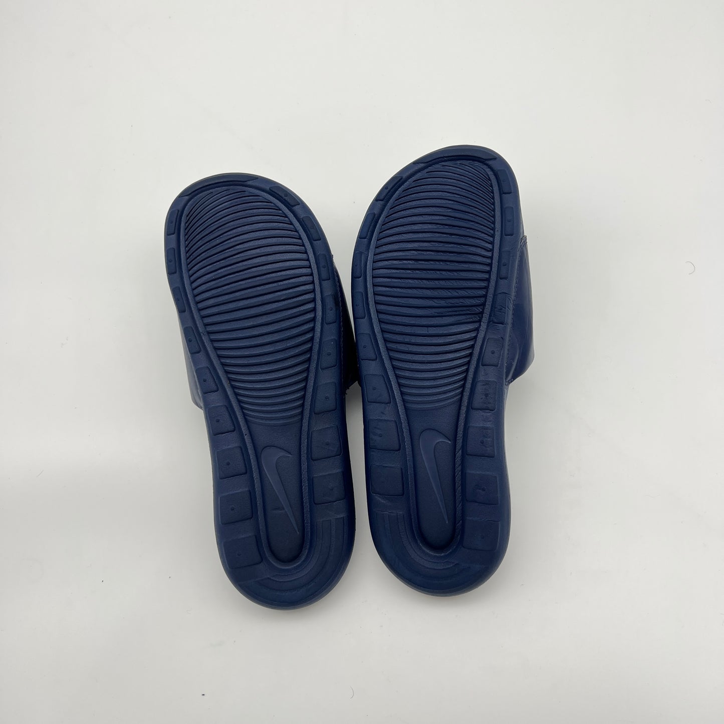 Nike Victori One Slide