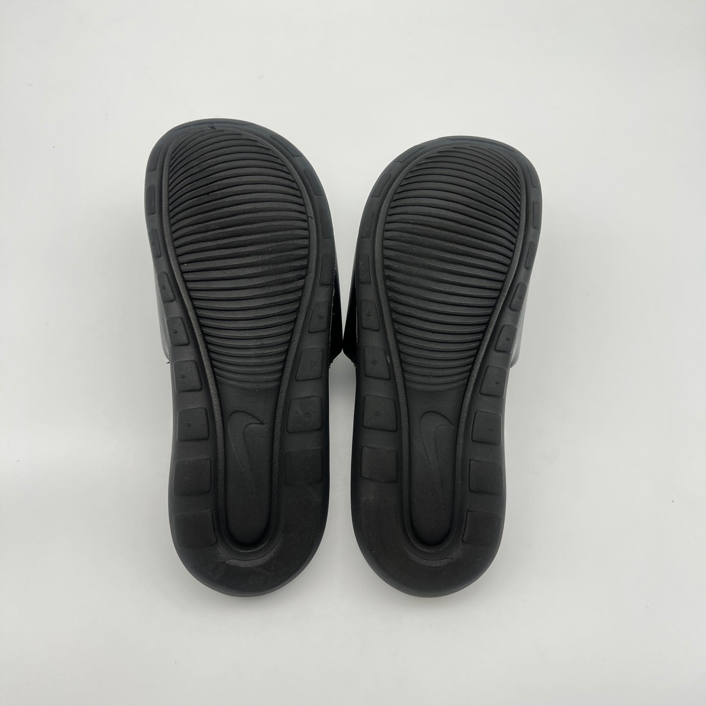 Nike Victori One Slide