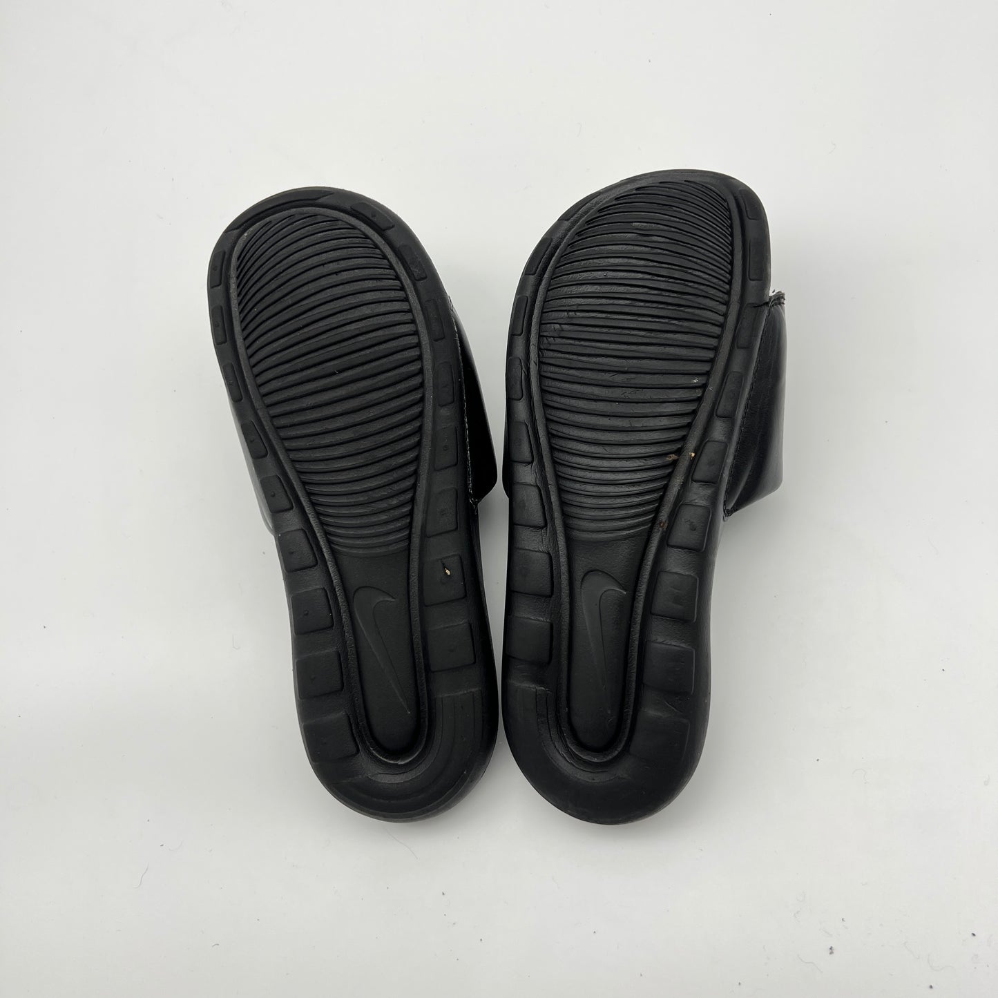 Nike Victori One Slide