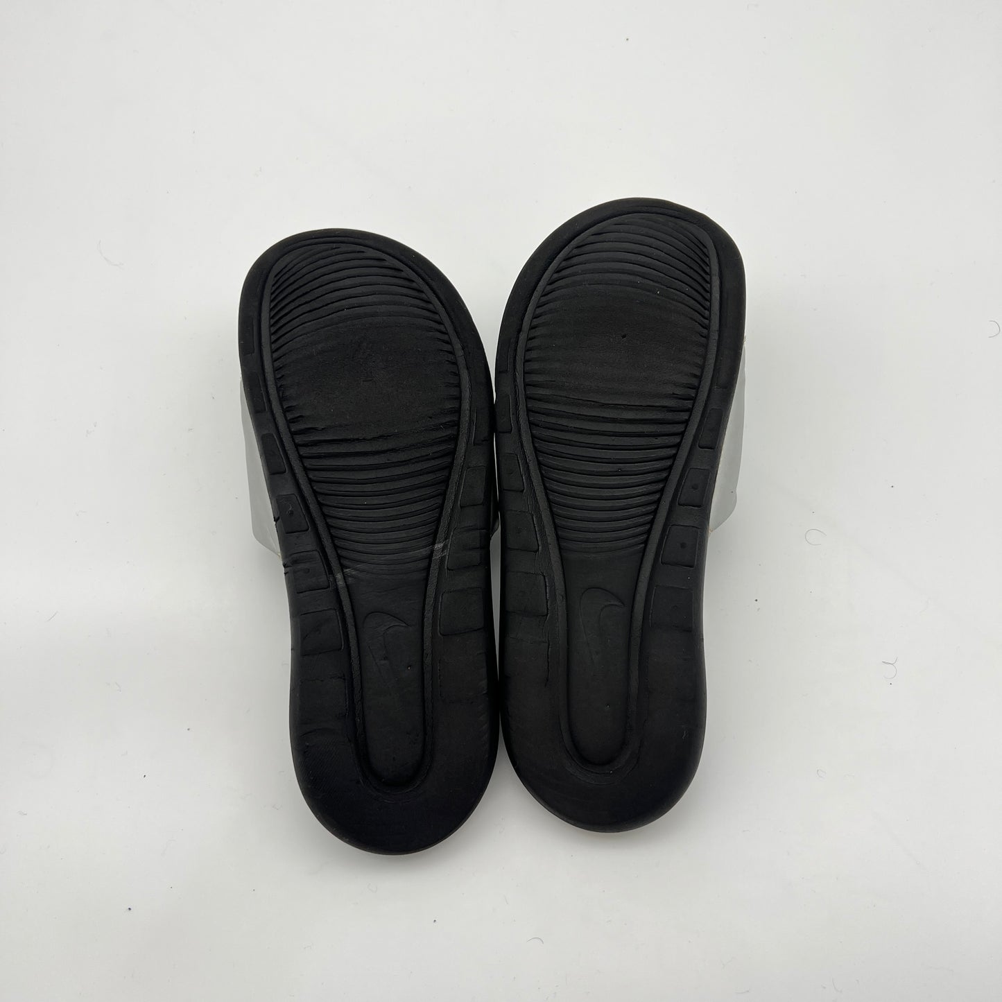 Nike Victori One Slide