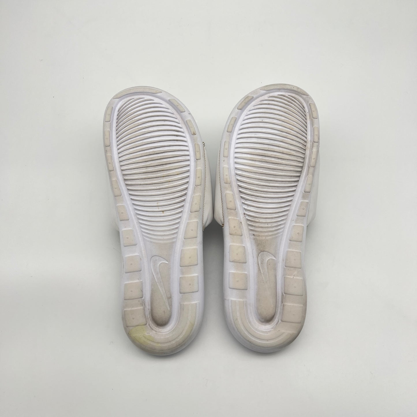 Nike Victori One Slide