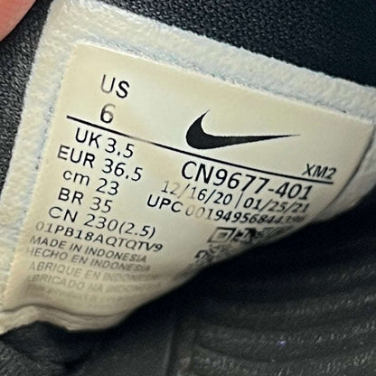 Nike Victori One Slide Comfort Gears
