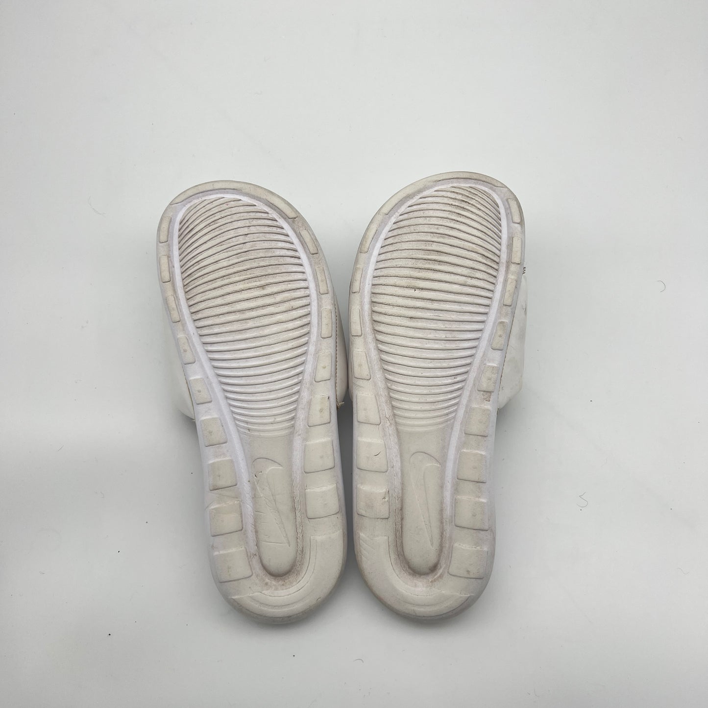Nike Victori One Slide
