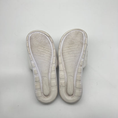 Nike Victori One Slide