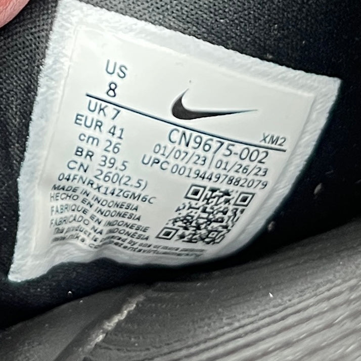 Nike Victori One Slide