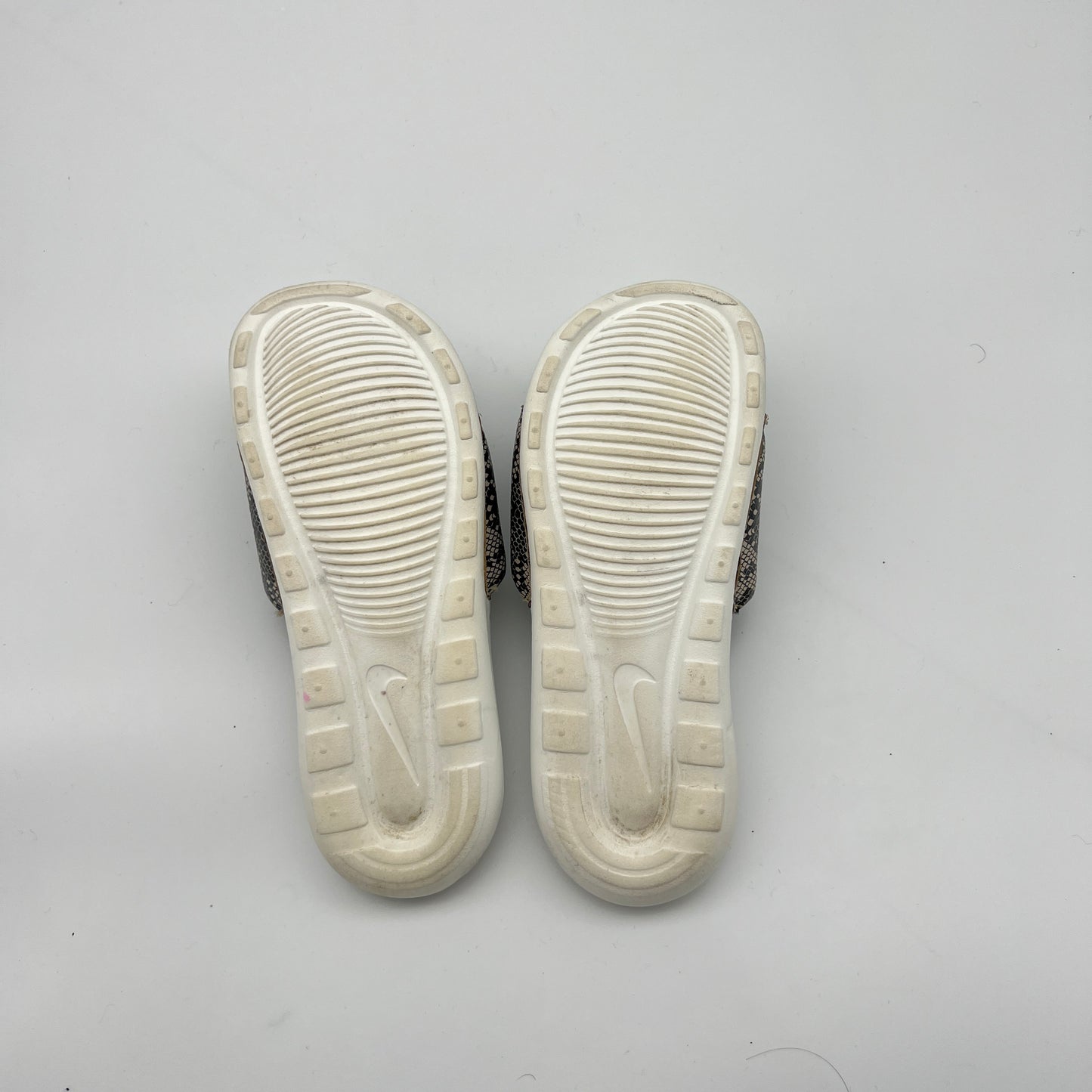 Nike Victori One Snakeskin