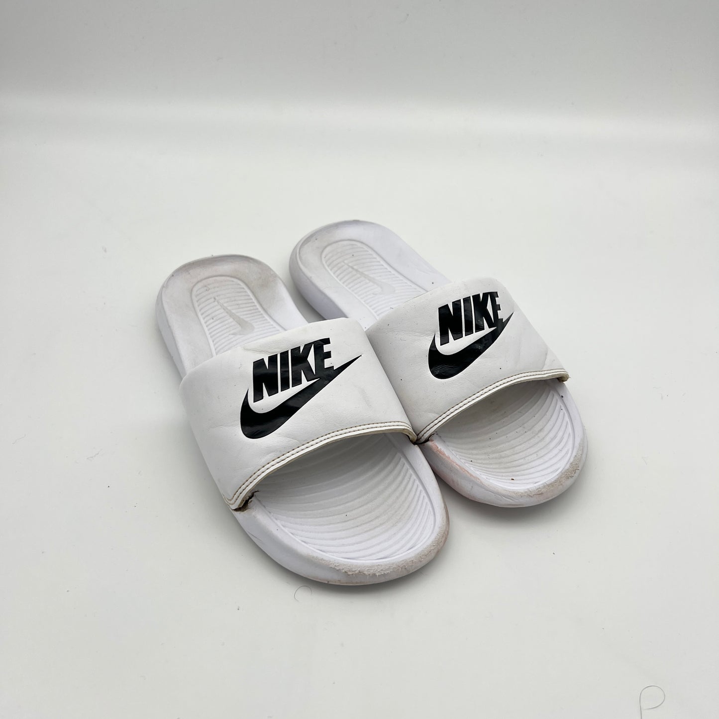 Nike Victori One