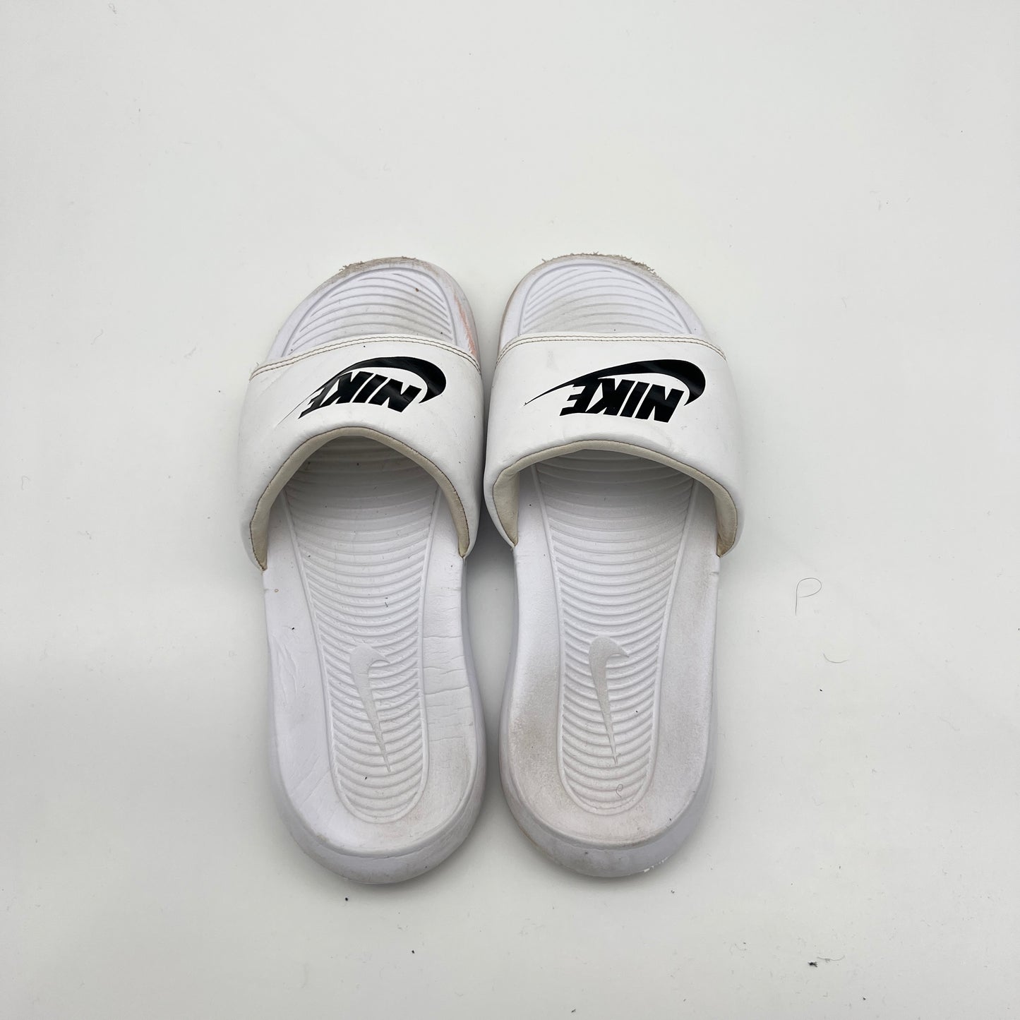 Nike Victori One