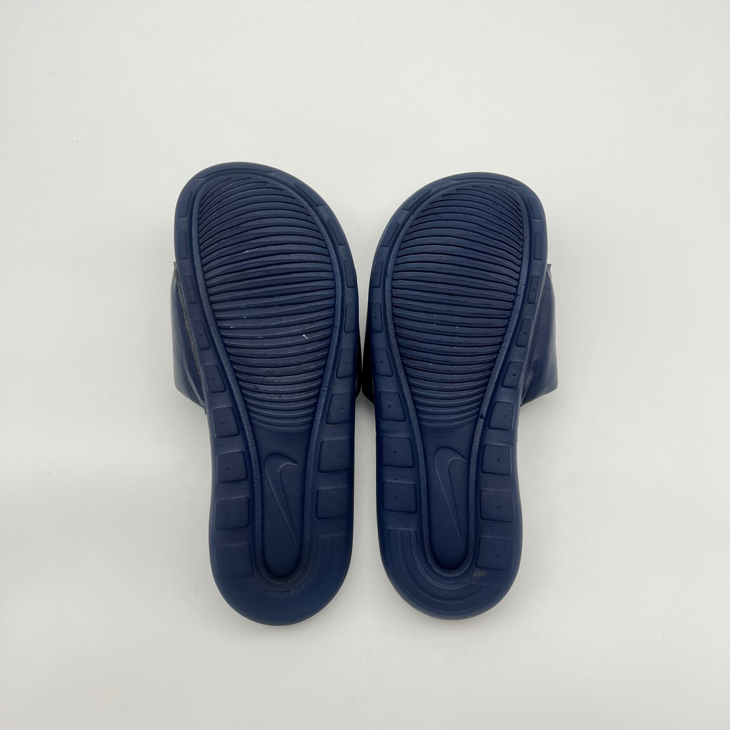 Nike Victori One