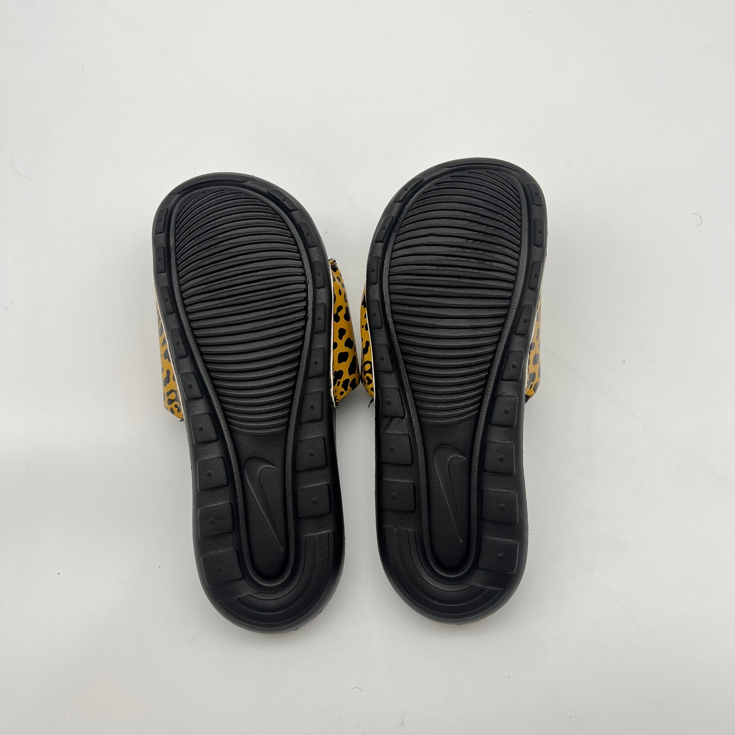 Nike Victori One
