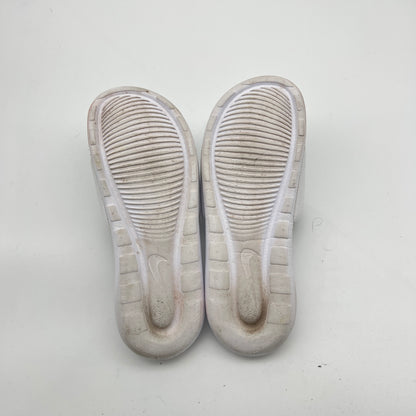 Nike Victori One