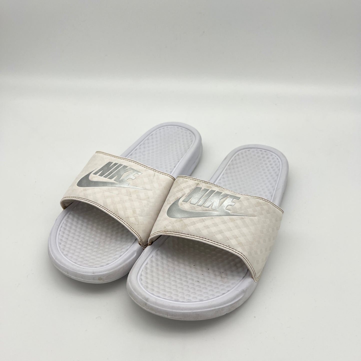 Nike Benassi JDI Slide