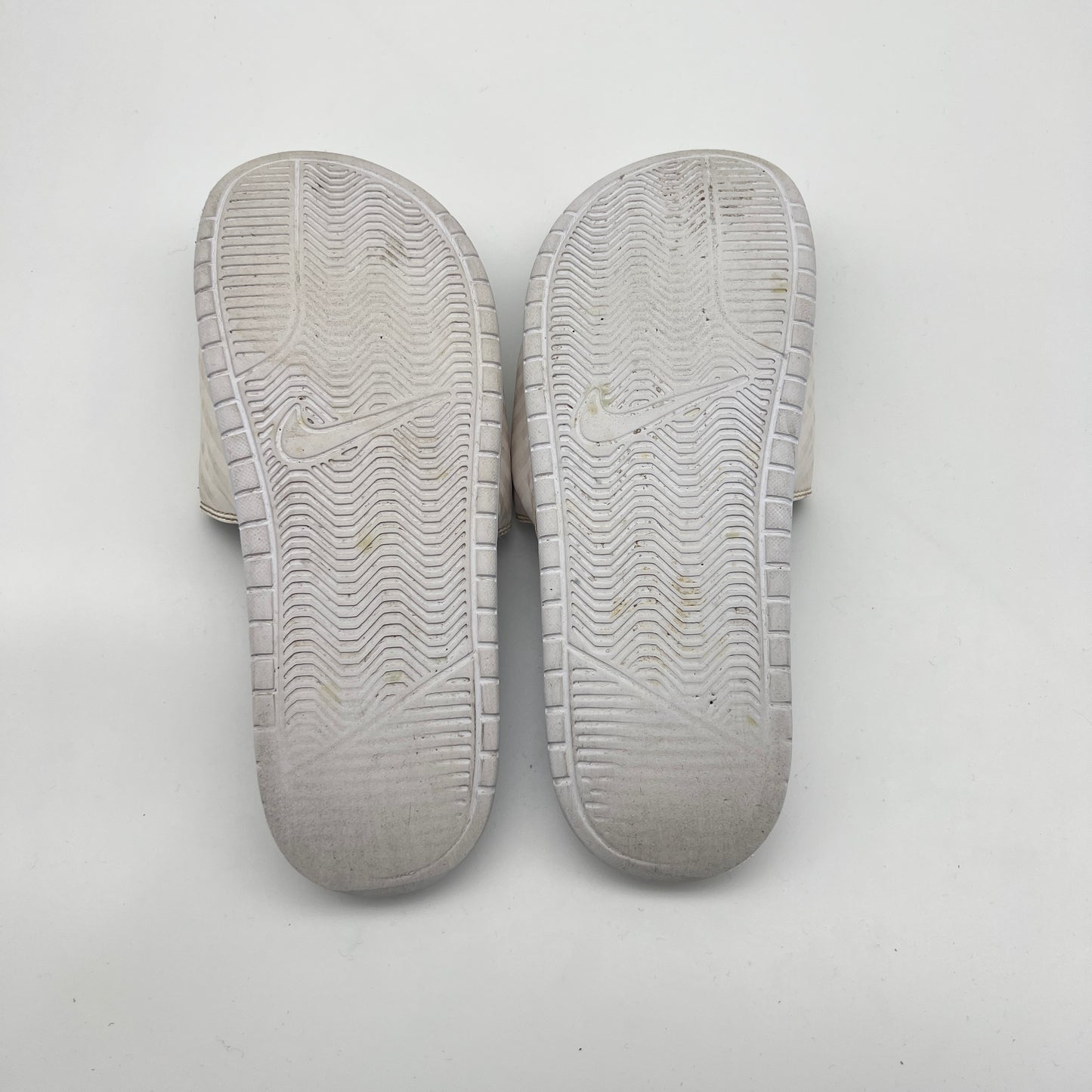 Nike Benassi JDI Slide