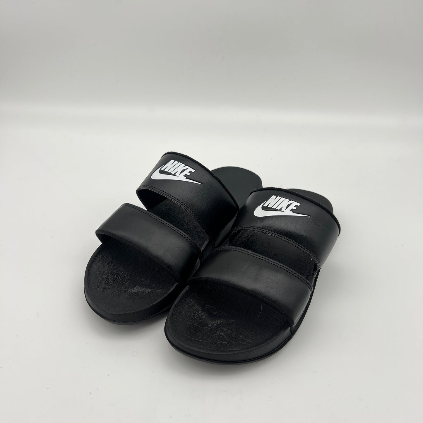 Nike Women's Offcourt Duo Slide