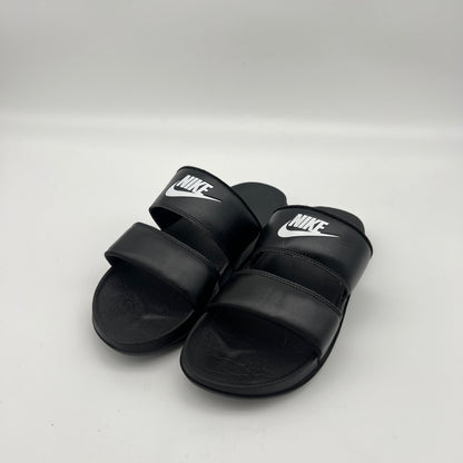 Nike Women's Offcourt Duo Slide
