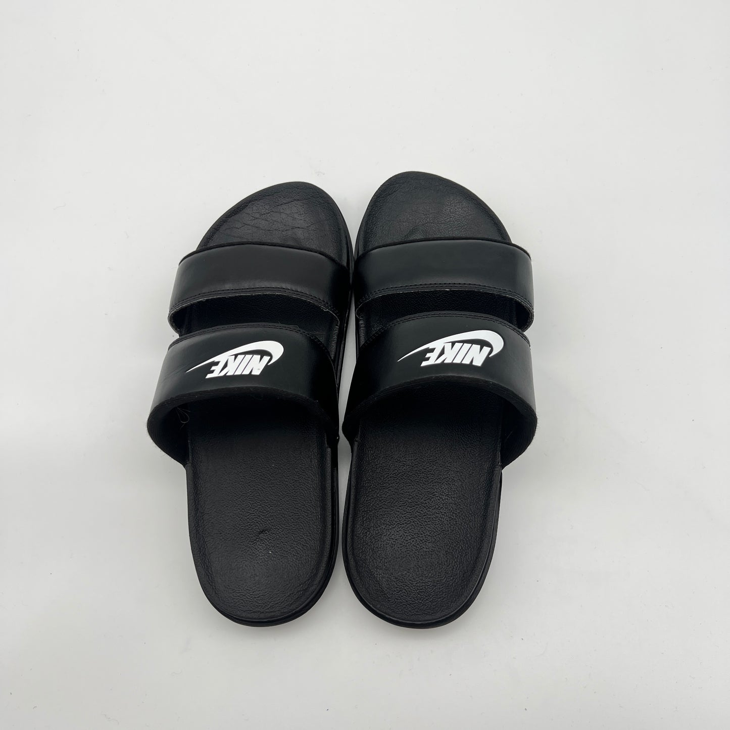 Nike Women's Offcourt Duo Slide