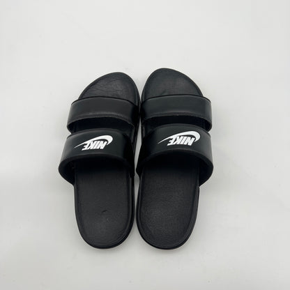 Nike Women's Offcourt Duo Slide