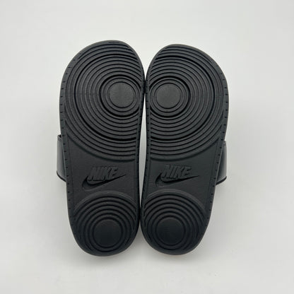 Nike Women's Offcourt Duo Slide