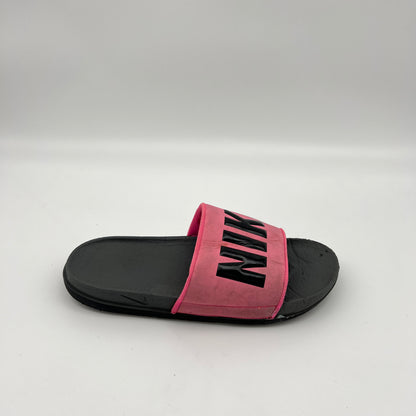 Nike Women's Offcourt Slide
