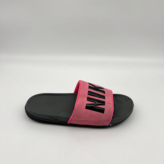 Nike Women's Offcourt Slide