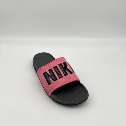 Nike Women's Offcourt Slide