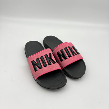 Nike Women's Offcourt Slide