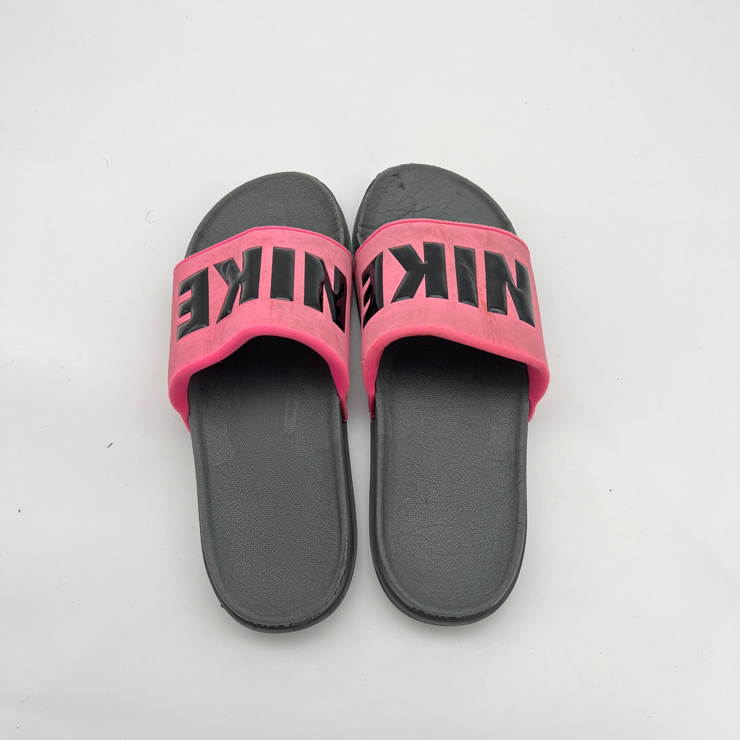 Nike Women's Offcourt Slide