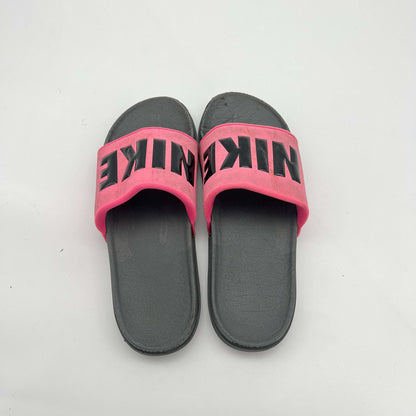 Nike Women's Offcourt Slide Comfort Gears