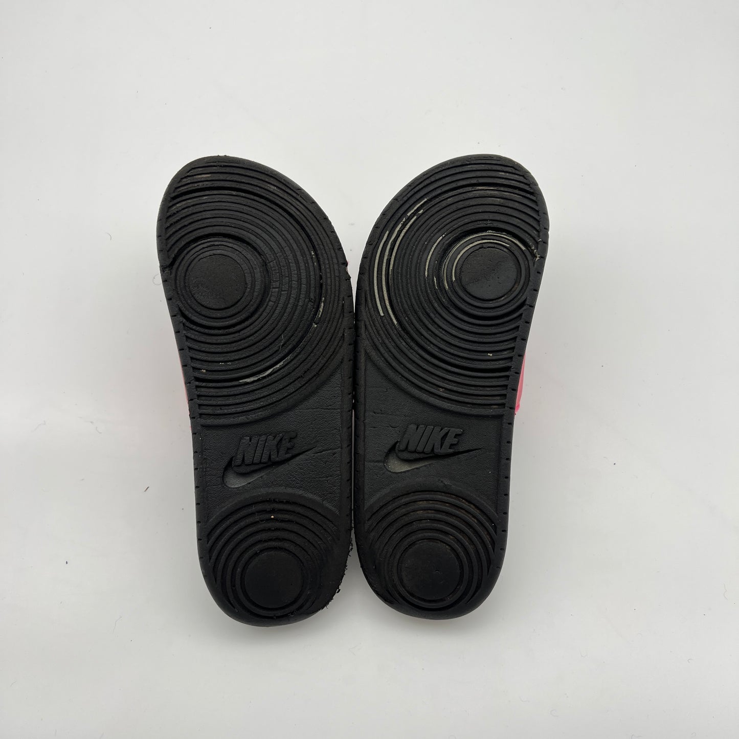 Nike Women's Offcourt Slide