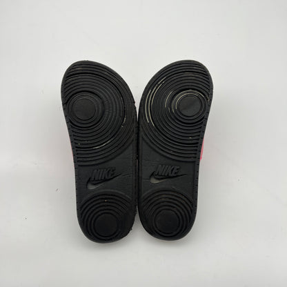 Nike Women's Offcourt Slide