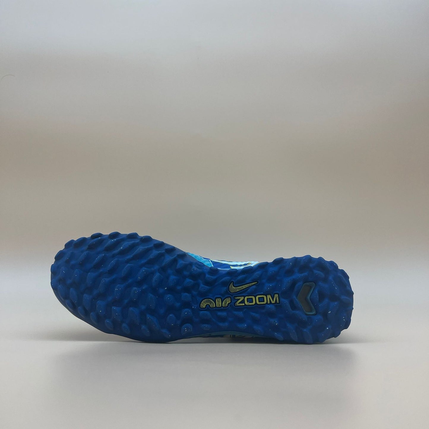 Nike Zoom Mercurial, Turf Futsal Shoes