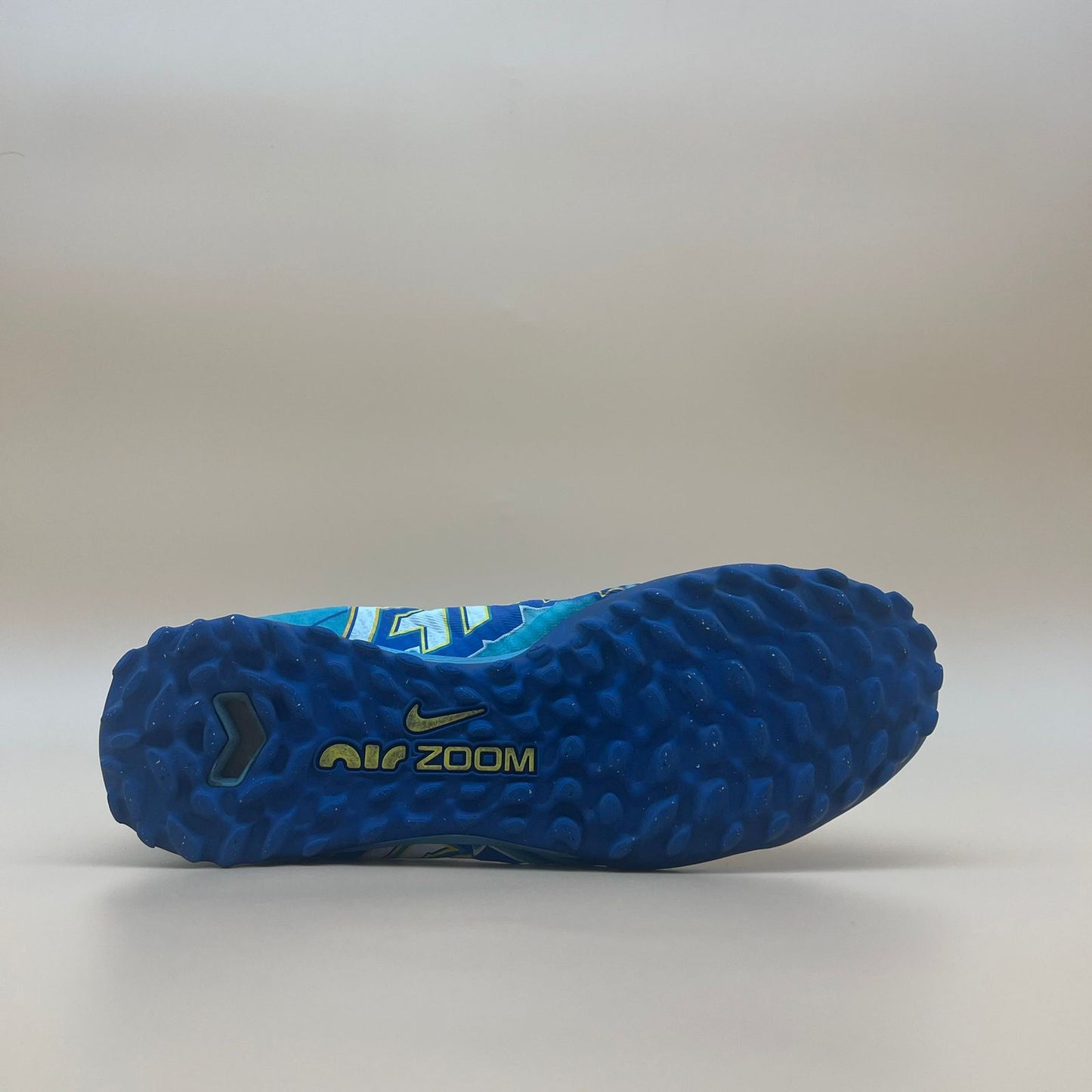 Nike Zoom Mercurial, Turf Futsal Shoes