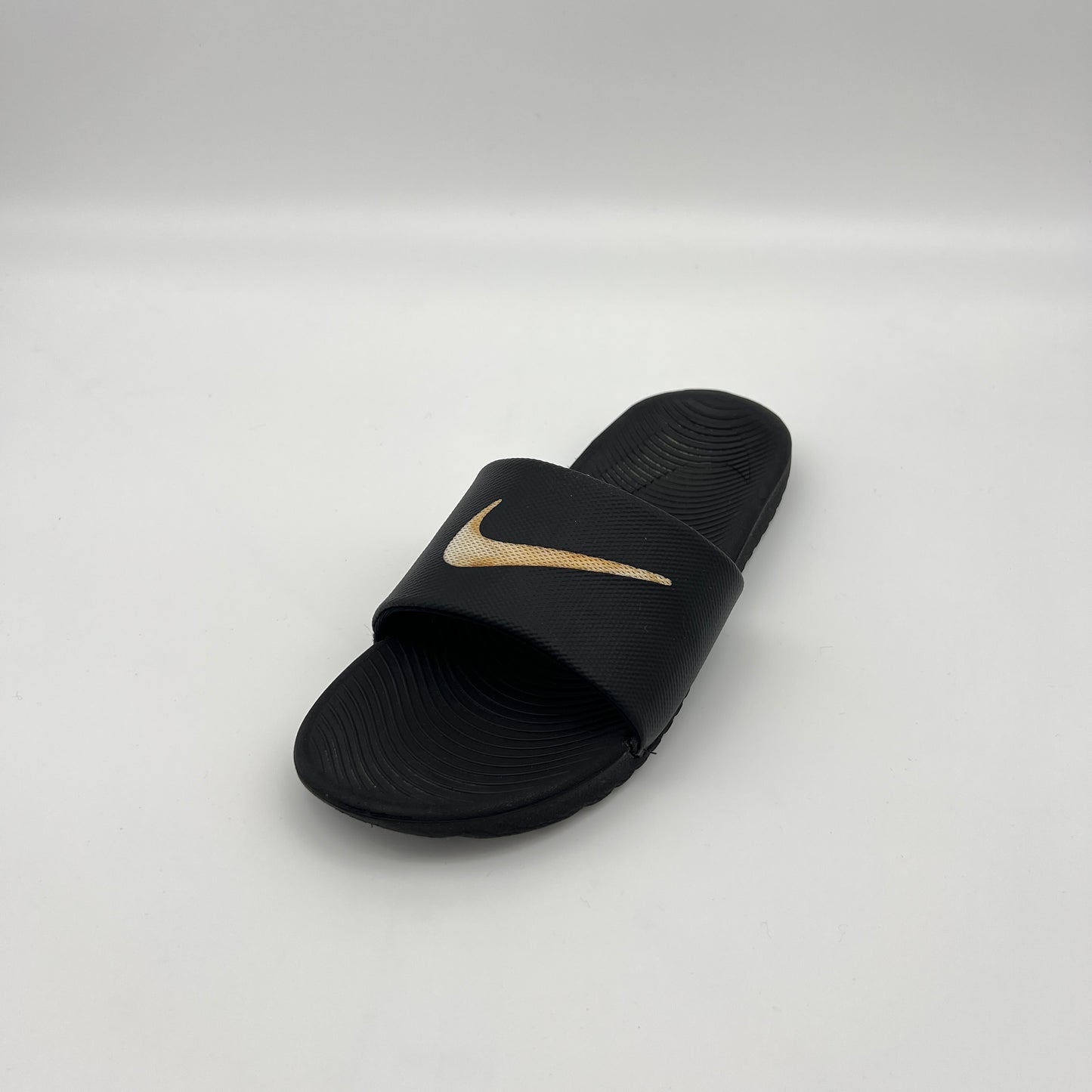 Nike Kawa GSPS Slide
