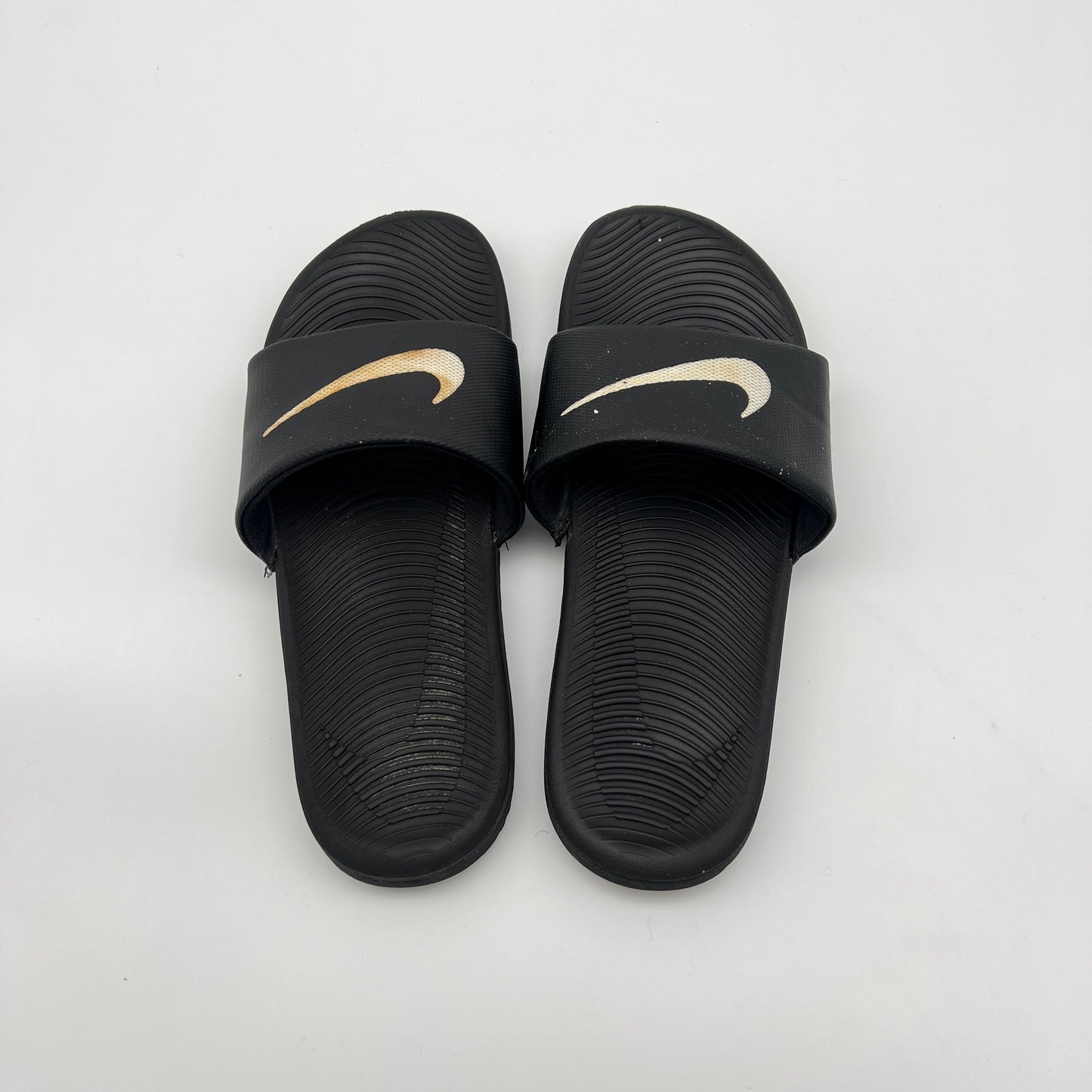 Nike Kawa GSPS Slide
