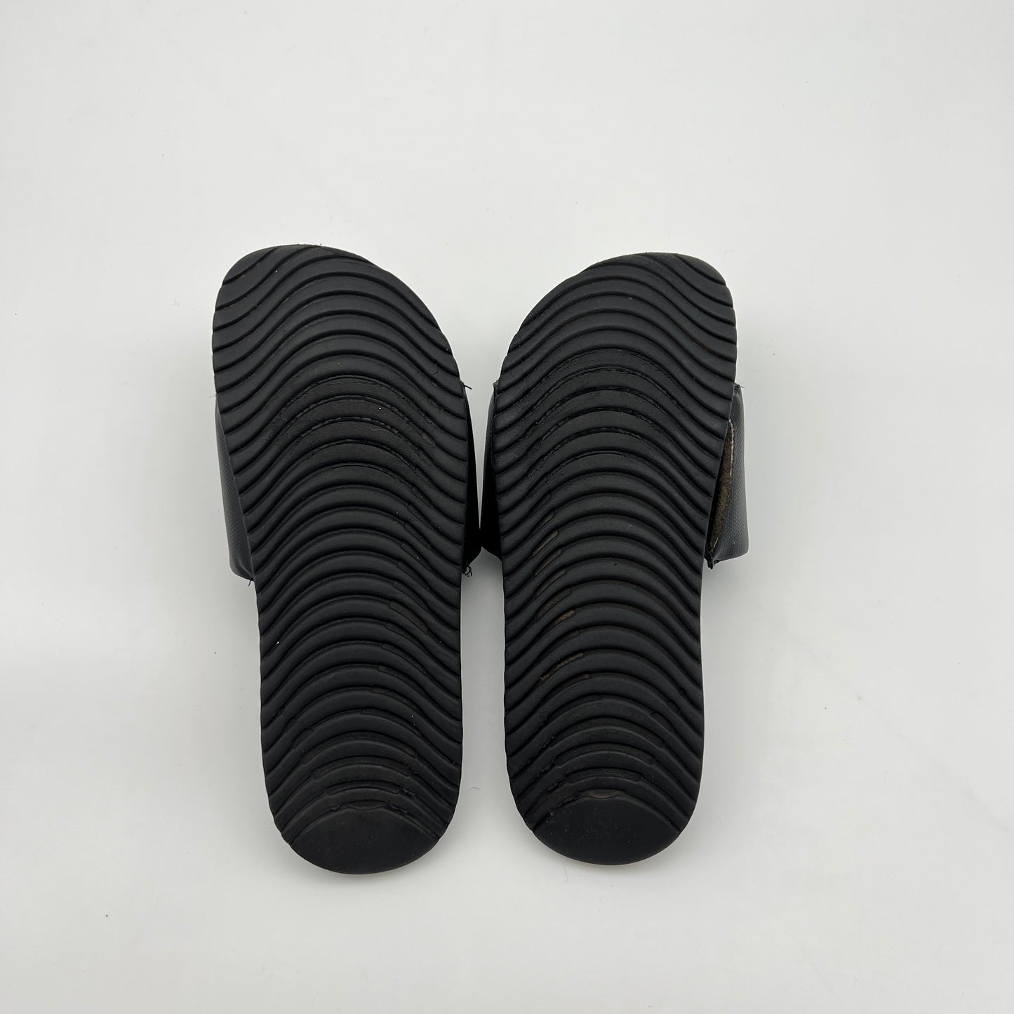 Nike Kawa GSPS Slide