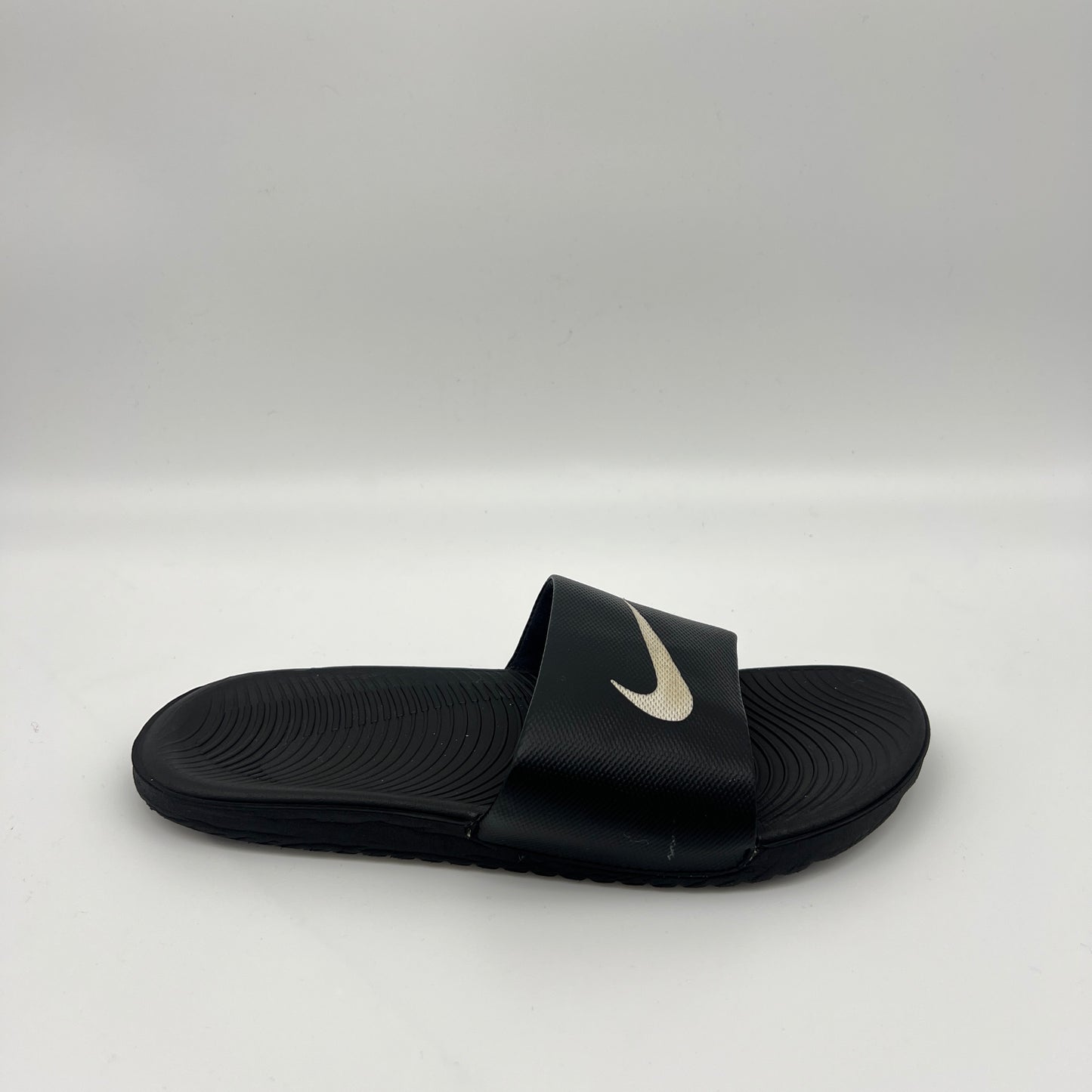 Nike Kawa Slide