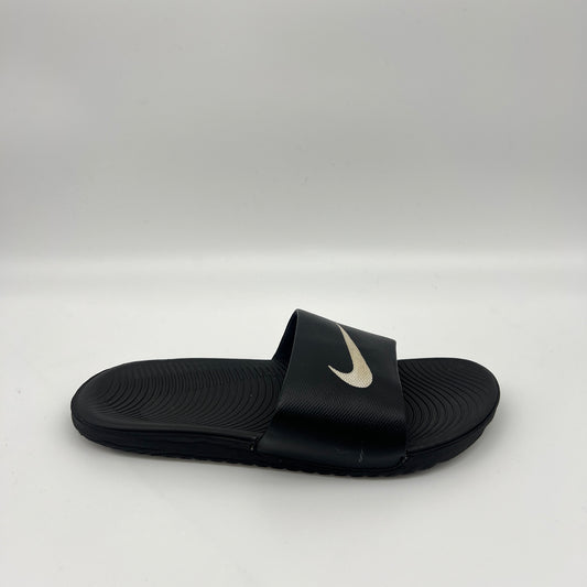 Nike Kawa Slide