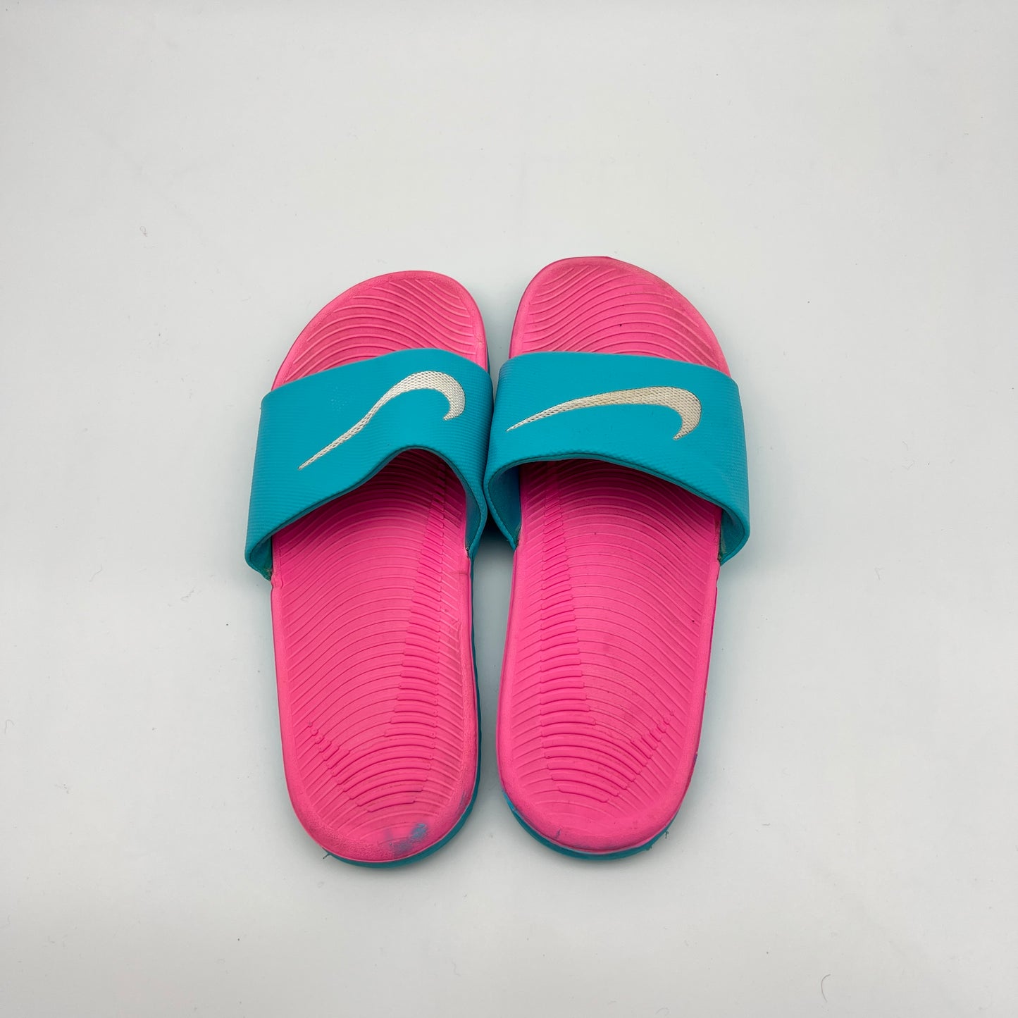 Nike Kawa Slide (GSPS)